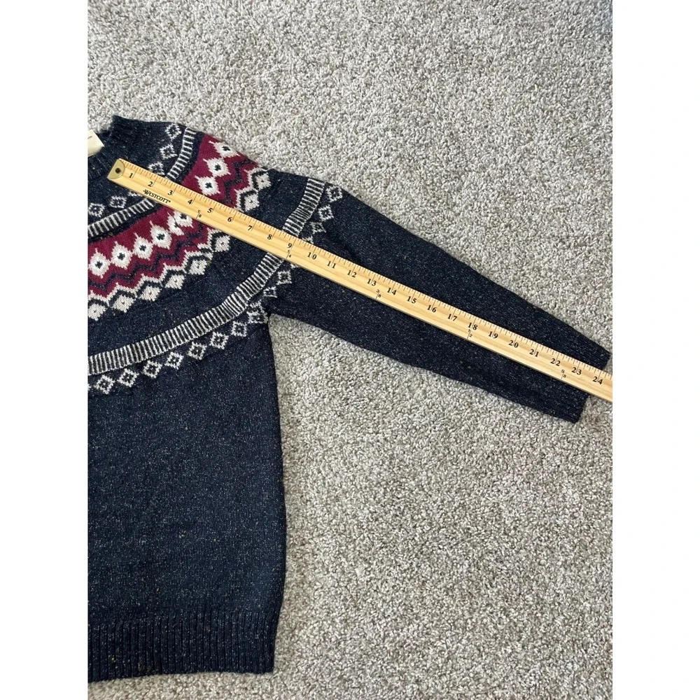 Weatherproof size medium